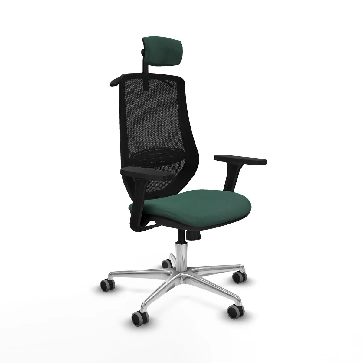 Chaise de bureau avec appui tete mardos piqueras y crespo d086g2h vert s571956986. Nous avons voulu Diaytar comme une deuxième maison, remplie de produits qui vous ressemblent et vous facilitent la vie.