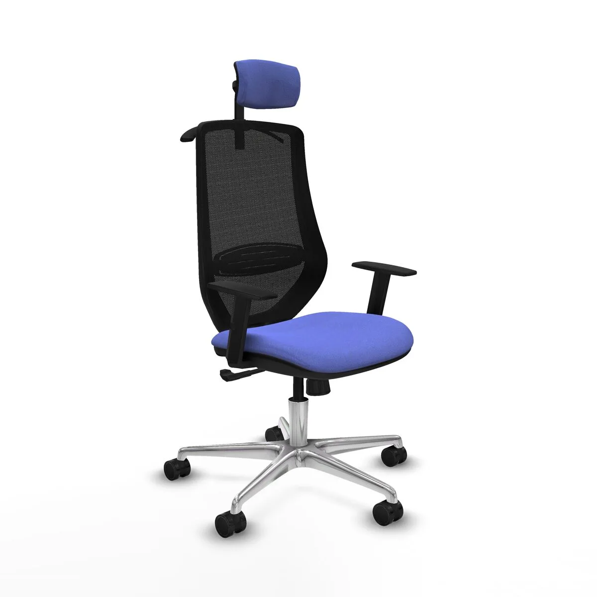 Chaise de bureau avec appui tete mardos piqueras y crespo d086n2h bleu clair s571920555. Nous avons bâti Diaytar sur un principe simple : offrir le meilleur des produits généraux et électroniques sans élitisme