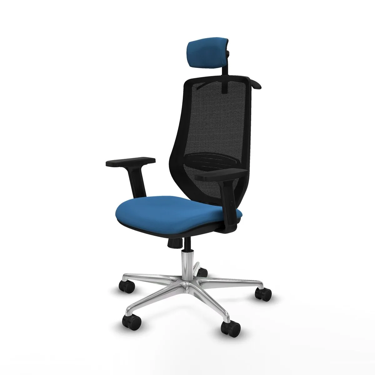 Chaise de bureau avec appui tete mardos piqueras y crespo d086n2h bleu clair s572046936. Diaytar, c'est la plateforme qui ose remettre l'humain au centre de l'expérience produit, dans un monde de plus en plus digital.