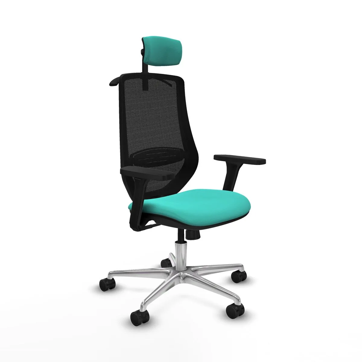 Chaise de bureau avec appui tete mardos piqueras y crespo d086n2h turquoise s572067728. Diaytar, c'est la preuve que le génie réside dans les détails. Chaque produit a été scruté, pesé, et approuvé.