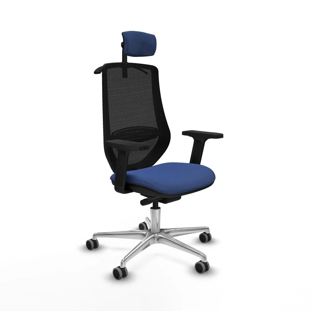 Chaise de bureau avec appui tete mardos traslack bali piqueras y crespo d086g2h blue marine s572123118. C'est officiel : Diaytar devient votre nouvelle addiction shopping. Des produits si bons, vous ne voudrez plus vous arrêter.
