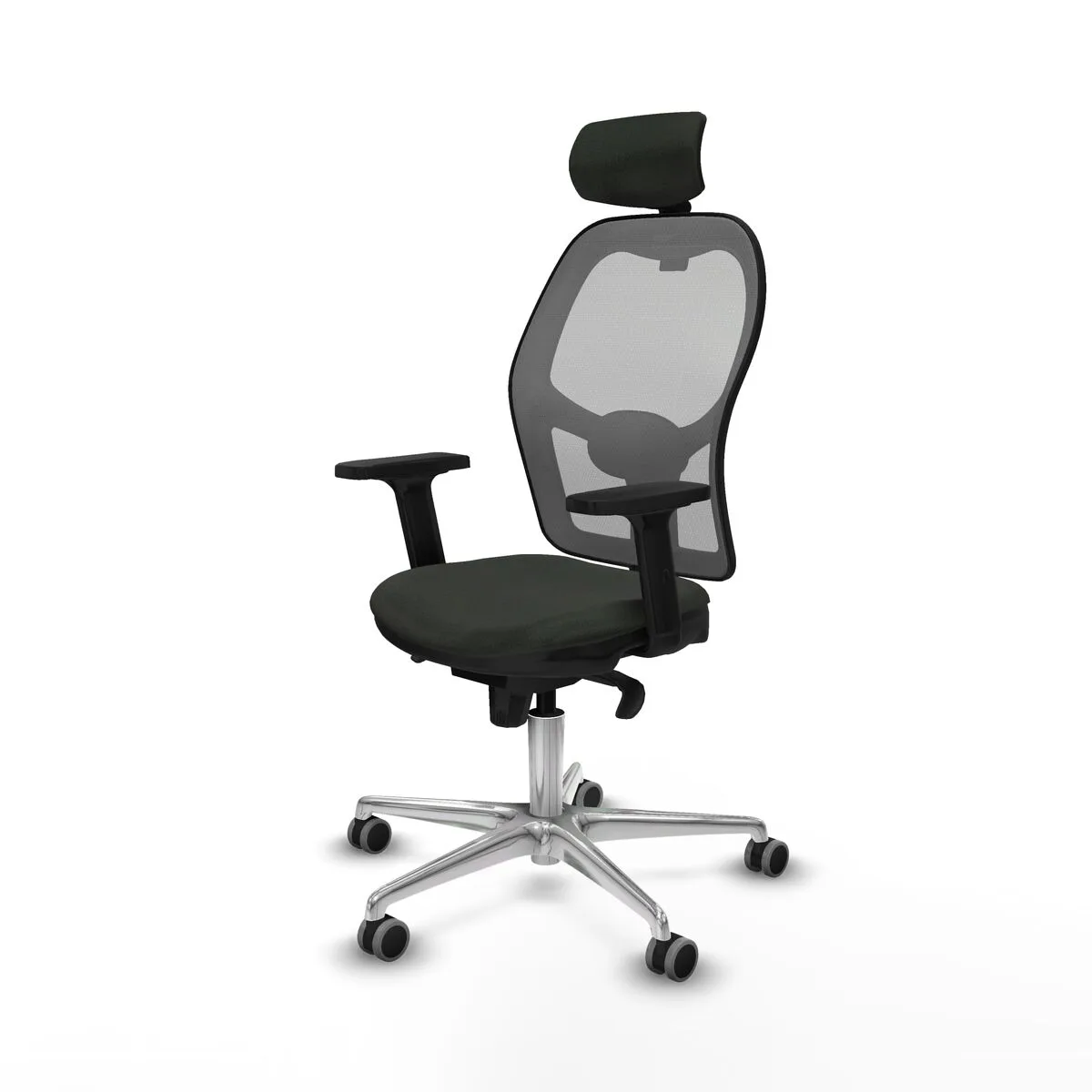 Etiquettes pour imprimante brother dk11201 29 x 90 mm noir blanc s5509982553. Diaytar, c'est la preuve que le génie réside dans les détails. Chaque produit a été scruté, pesé, et approuvé.