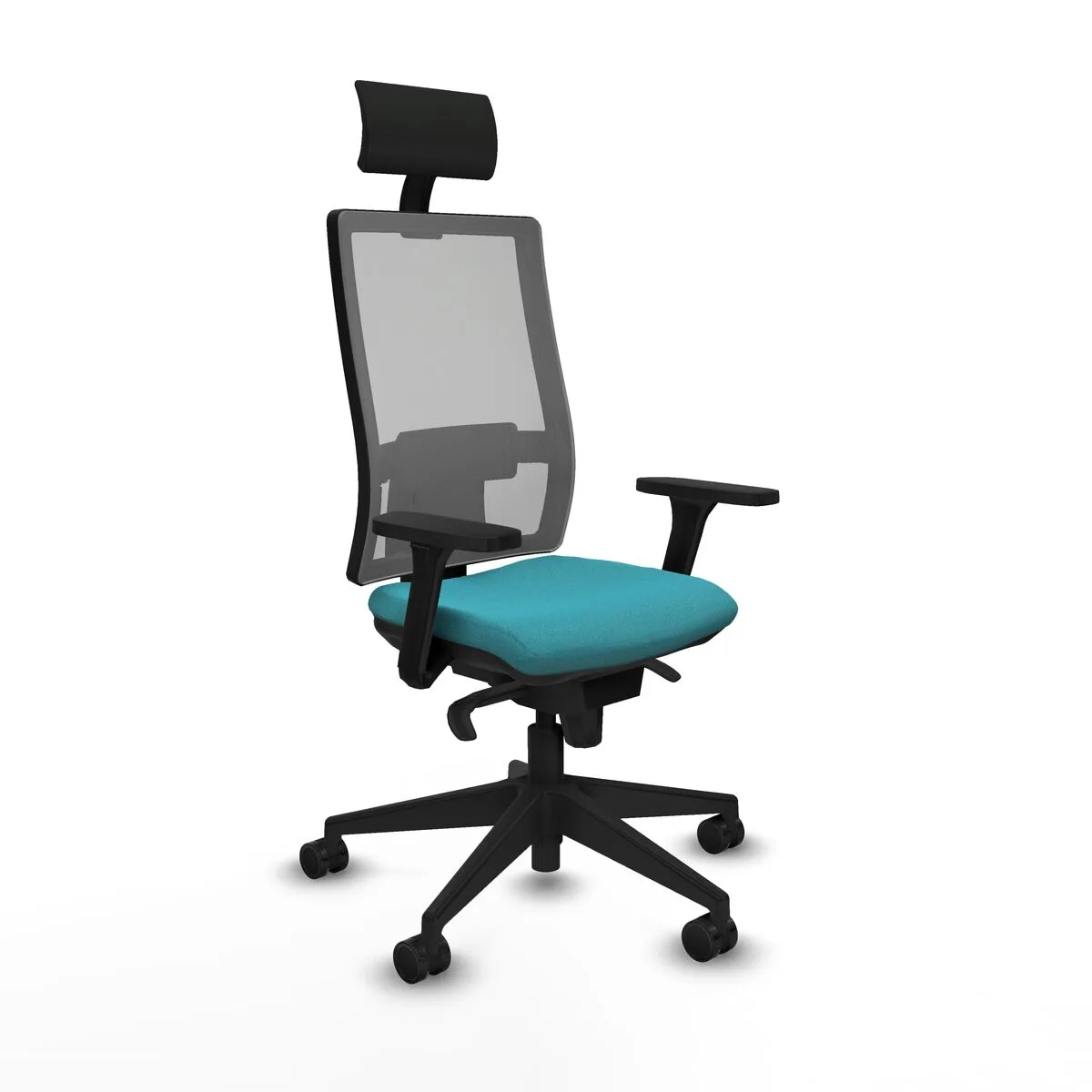 Chaise de bureau avec appui tete piqueras y crespo 3d066n1 turquoise s573448673. Préparez-vous à être impressionné. Diaytar lève le voile sur une sélection de produits qui défie toute concurrence.