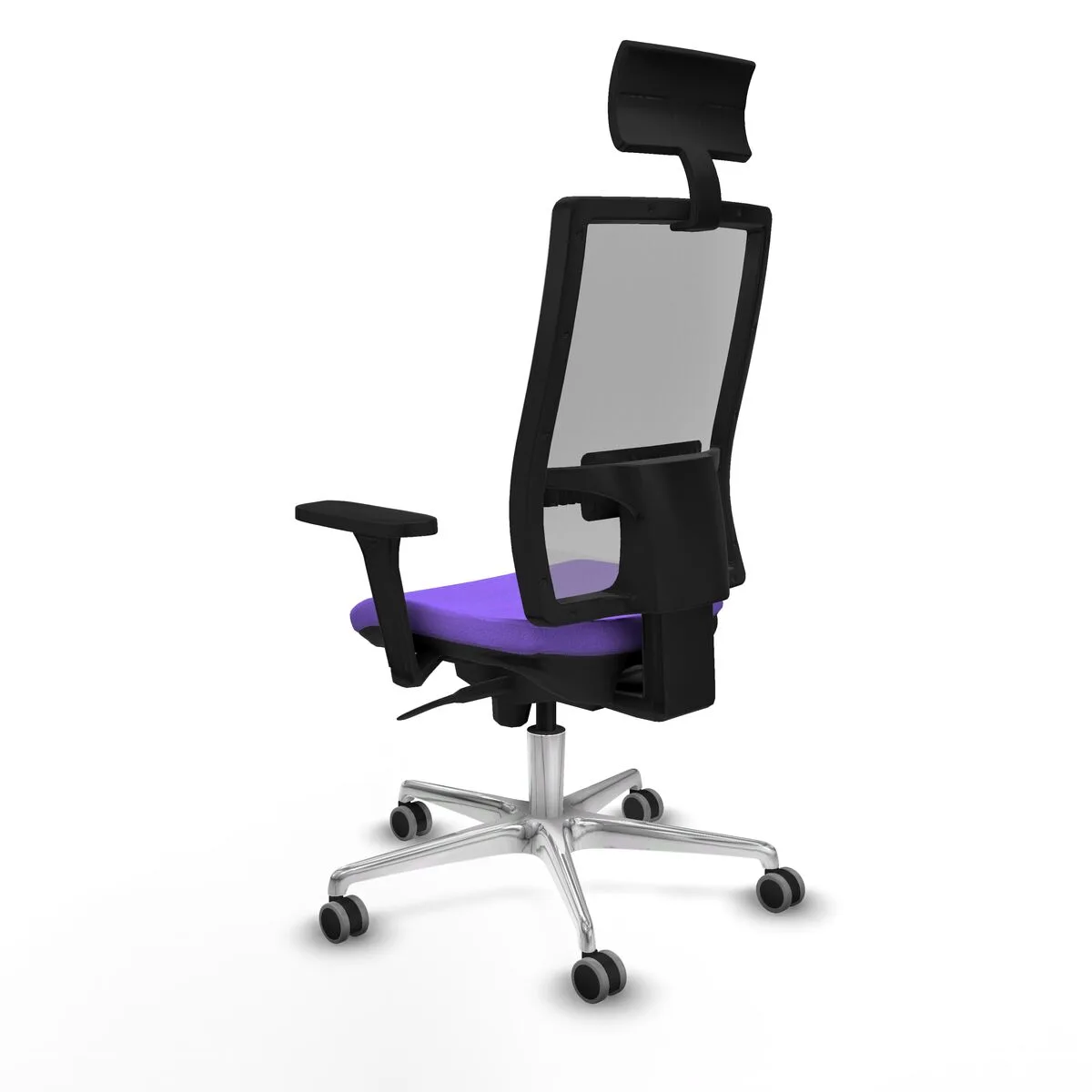 Chaise de bureau avec appui tete piqueras y crespo 3d086g1 lila s573515937. La chasse aux produits extraordinaires est ouverte. Diaytar vous donne les clés d'un univers shopping infini.