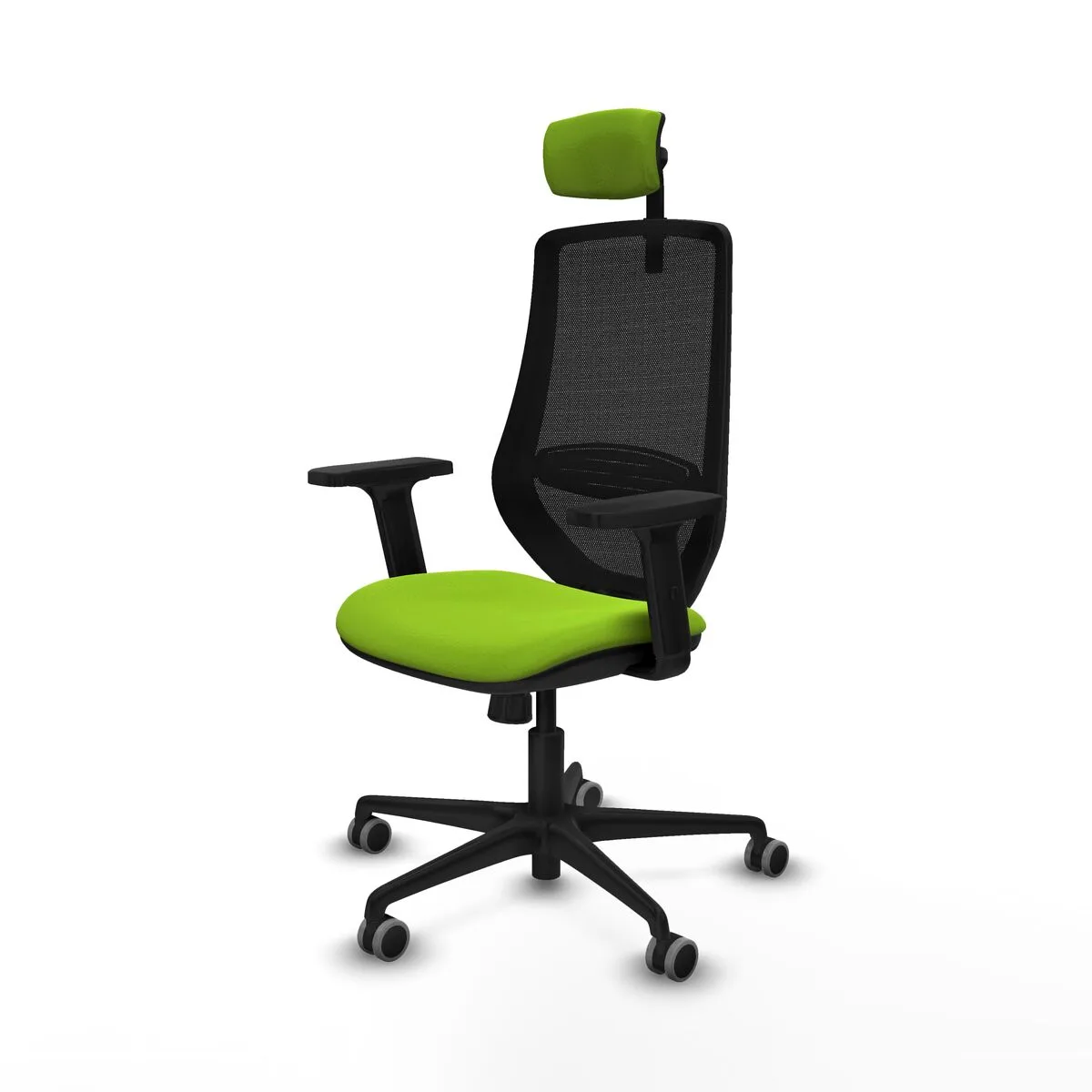 Chaise de bureau avec appui tete piqueras y crespo d036g2w pistache s572031486. La boutique en ligne Diaytar, un terrain de jeu infini pour tous ceux qui aiment découvrir des produits utiles et beaux