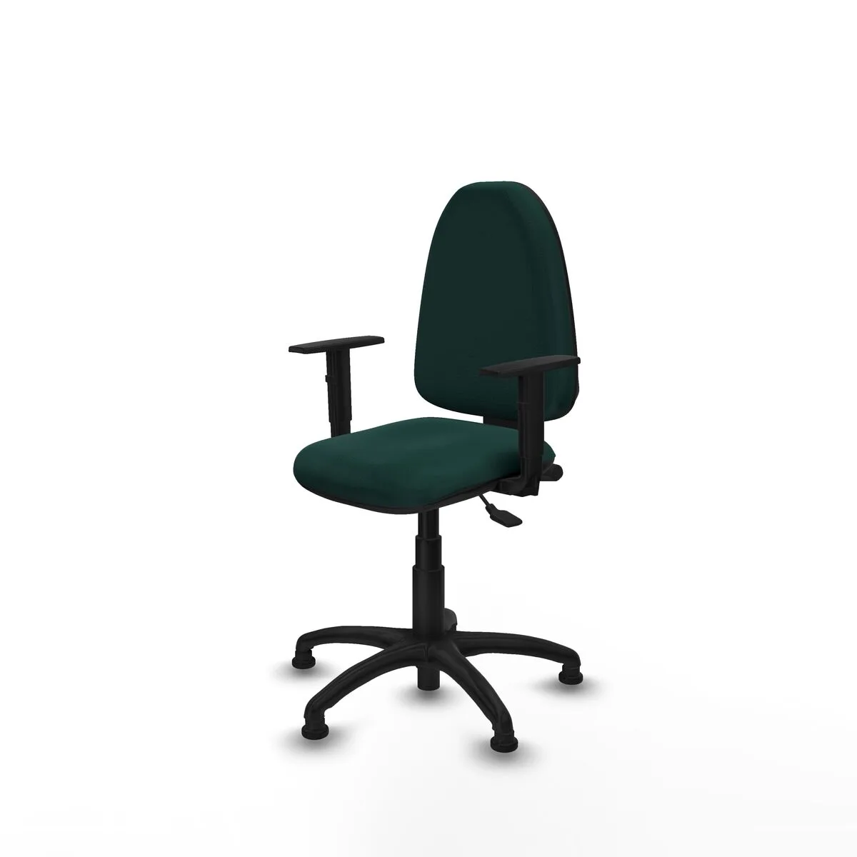 Chaise de bureau ayna asincro piqueras y crespo b1d01rt vert s570900643. Diaytar a été conçu pour ceux qui voient le shopping en ligne comme une source d'inspiration et de solutions pratiques