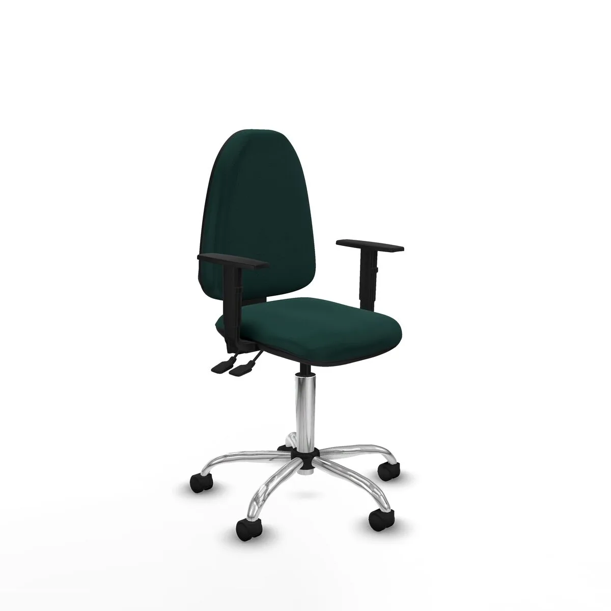 Chaise de bureau ayna asincro piqueras y crespo b1d05rn vert s570900888. Chez Diaytar, nous fusionnons l'utile à l'agréable avec une gamme complète de produits soigneusement choisis pour leur design et leur fonctionnalité