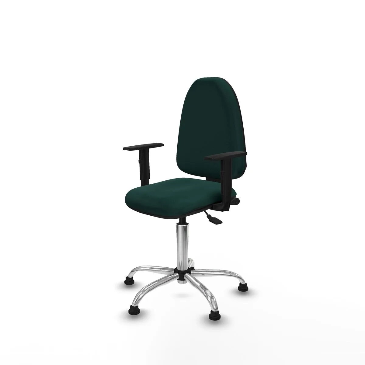 Chaise de bureau ayna asincro piqueras y crespo b1d05rt vert s570901045. Diaytar, c'est le carnet d'adresses secret des influenceurs lifestyle. Découvrez les produits qu'ils utilisent vraiment.