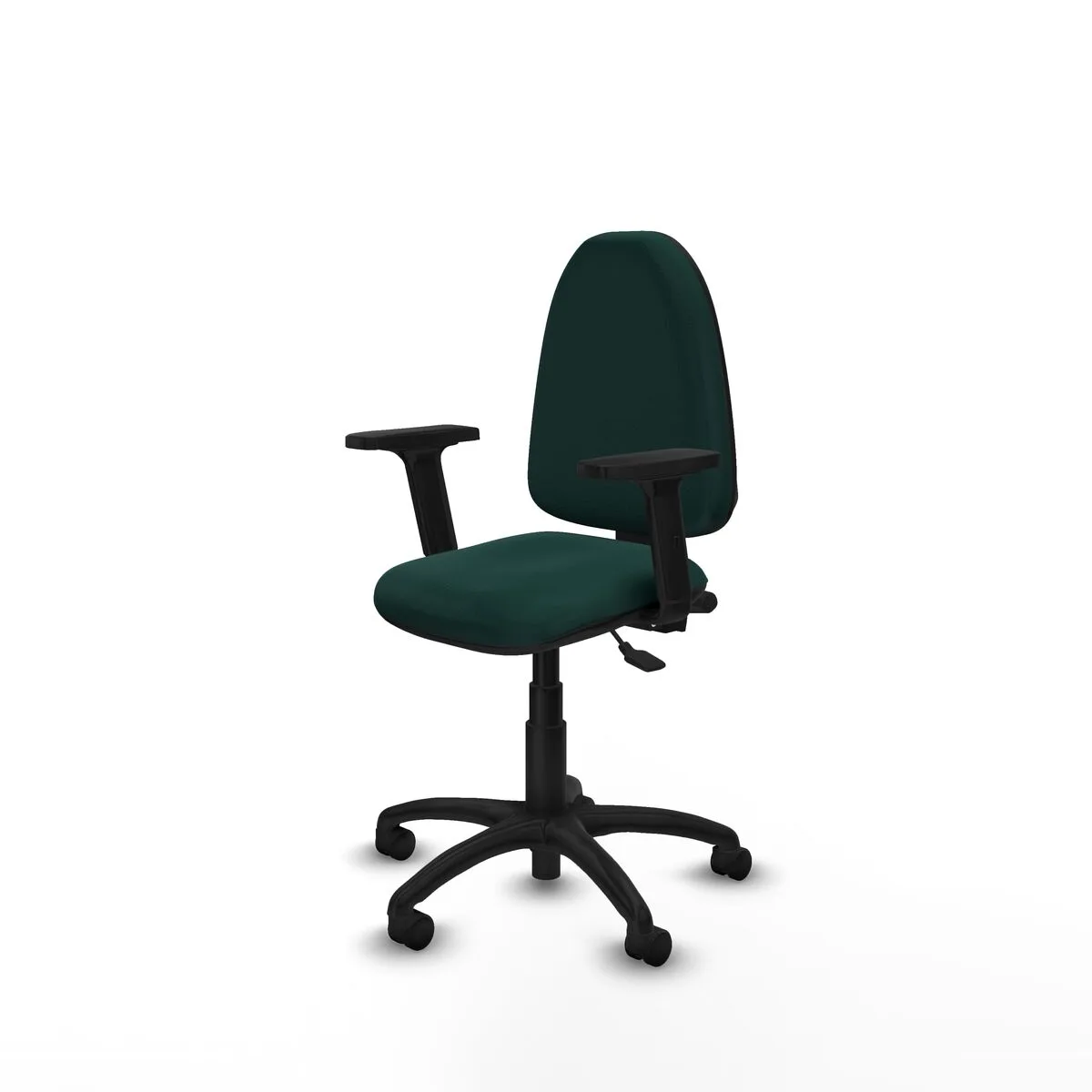Chaise de bureau ayna asincro piqueras y crespo b2d01rn vert s570901260. Bienvenue chez Diaytar, où nous croyons que le meilleur produit est celui qui vous trouve, et non l'inverse.