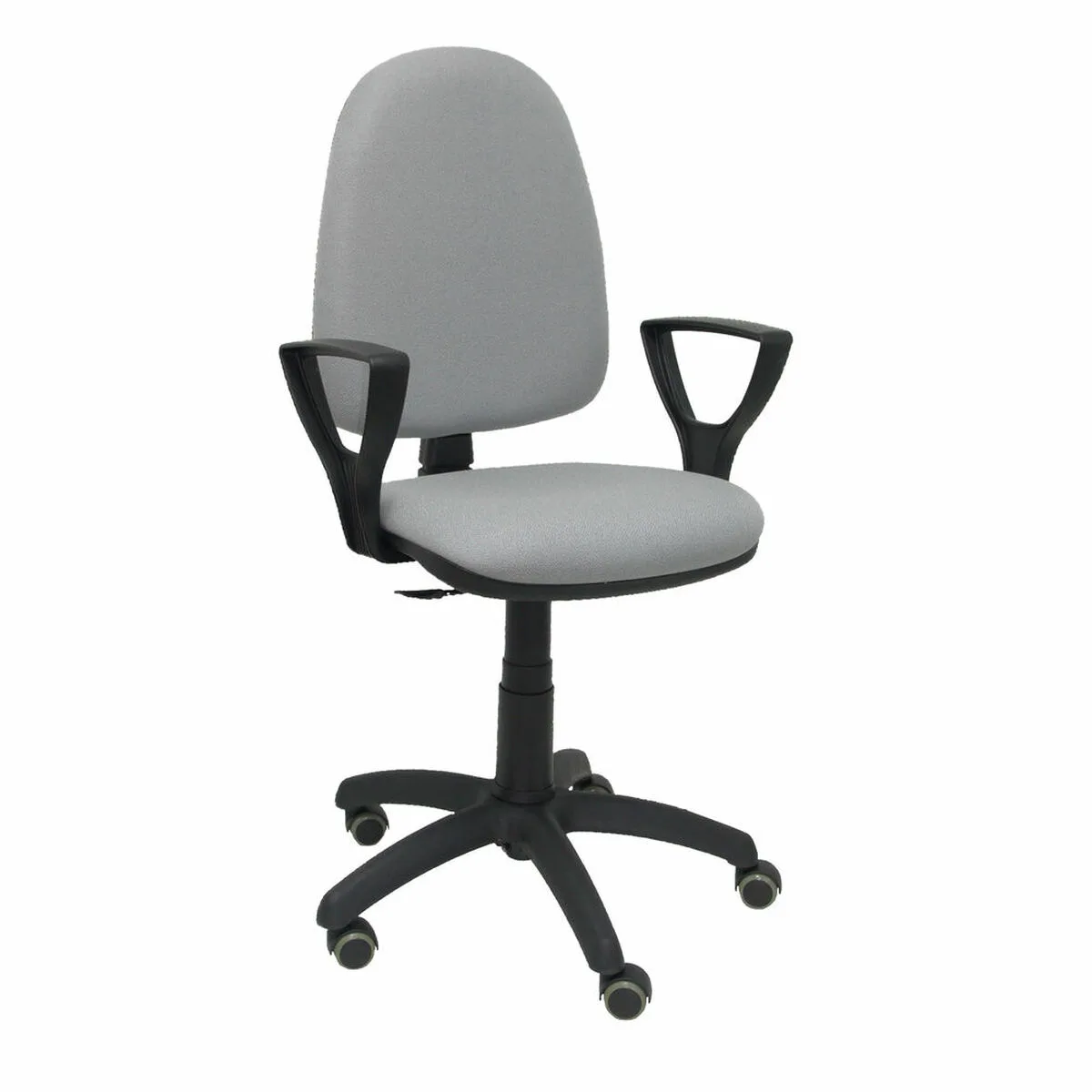 Chaise de bureau ayna bali piqueras y crespo 04cp gris gris clair s570248293. Diaytar : Votre guide shopping pour une sélection exigeante de produits tendance, technologiques et domestiques