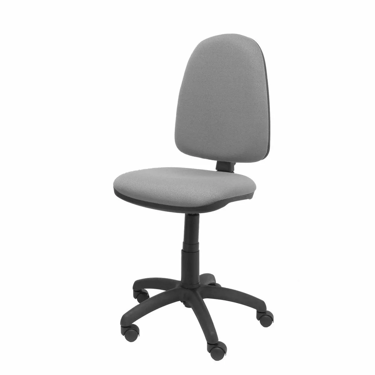 Chaise de bureau ayna bali piqueras y crespo li220rp gris s570337199. Diaytar, le compagnon des esprits créatifs et exigeants en quête de produits généraux hors des sentiers battus