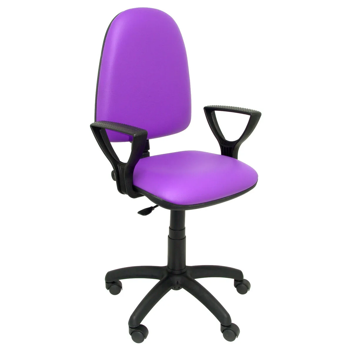 Chaise de bureau ayna piqueras y crespo 98bgolf violet lila s570405799. Diaytar cultive l'art de la surprise en vous proposant constamment de nouveaux produits généraux et high-tech inattendus