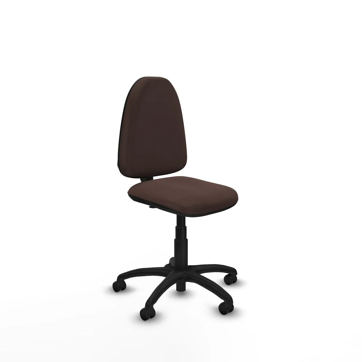 Chaise de bureau ayna piqueras y crespo b0001rf brun fonce s571197138. Diaytar : Votre guide shopping pour une sélection exigeante de produits tendance, technologiques et domestiques