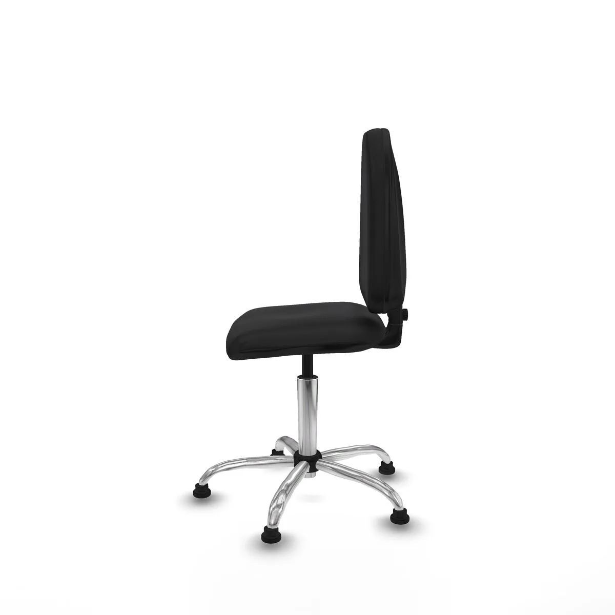 Chaise de bureau ayna piqueras y crespo b0005rt noir s571207415. Diaytar, c'est la fusion entre le meilleur de l'artisanat et le cutting-edge de la technologie, au service de votre quotidien.