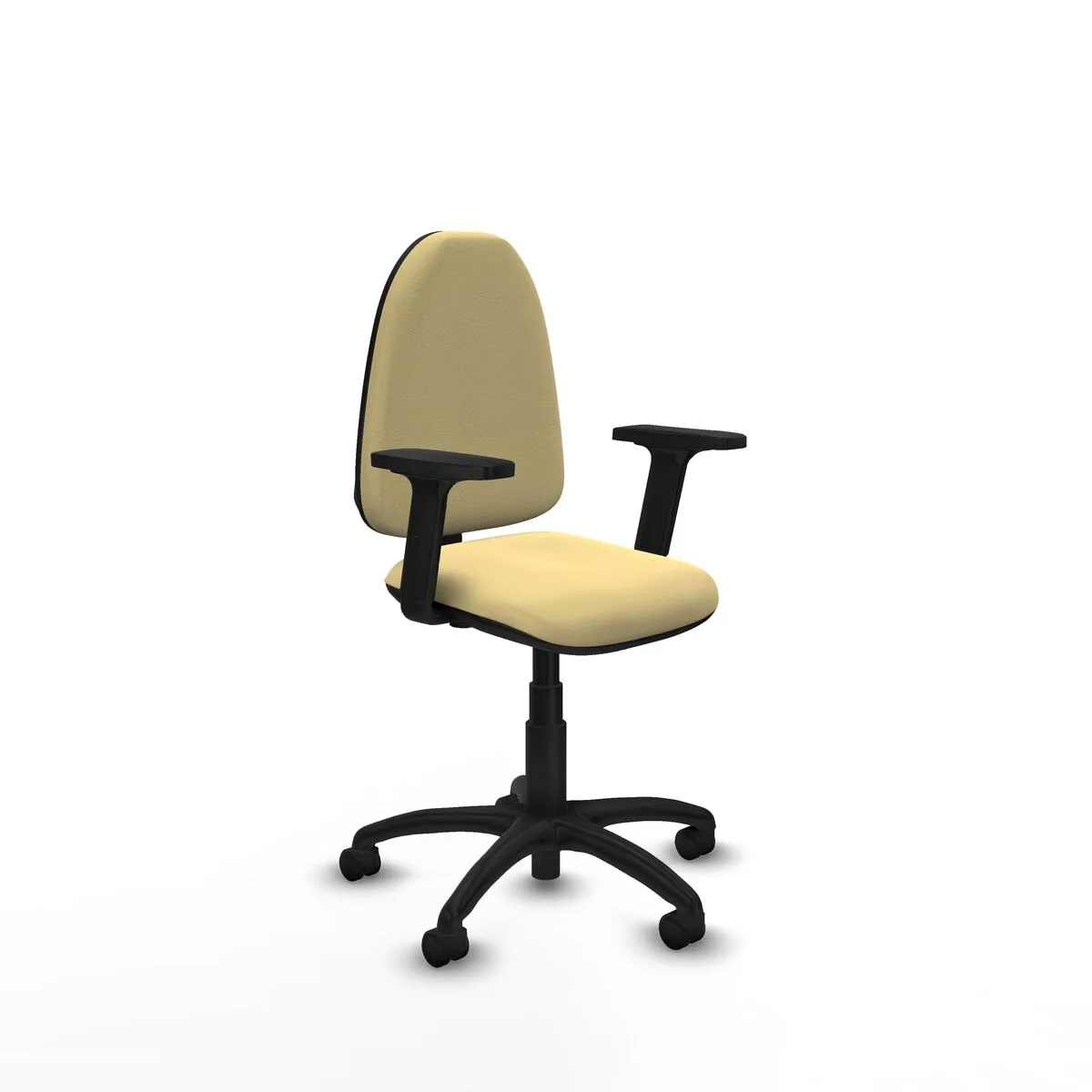 Chaise de bureau ayna piqueras y crespo b2d01rn creme s571173264. Diaytar transforme l'essai du e-commerce généraliste en vous offrant une expérience curated, qualitative et surprenante