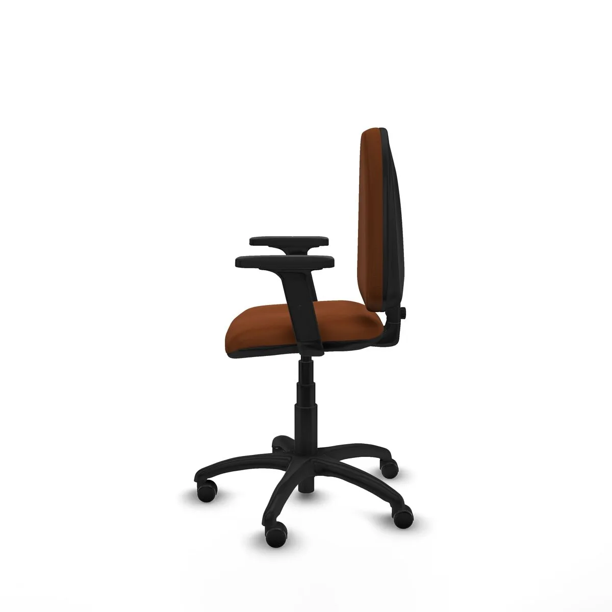 Chaise de bureau ayna piqueras y crespo b2d01rp marron s571186116. Notre mission chez Diaytar : vous simplifier la vie en vous proposant les produits les plus ingénieux et les plus tendance du marché