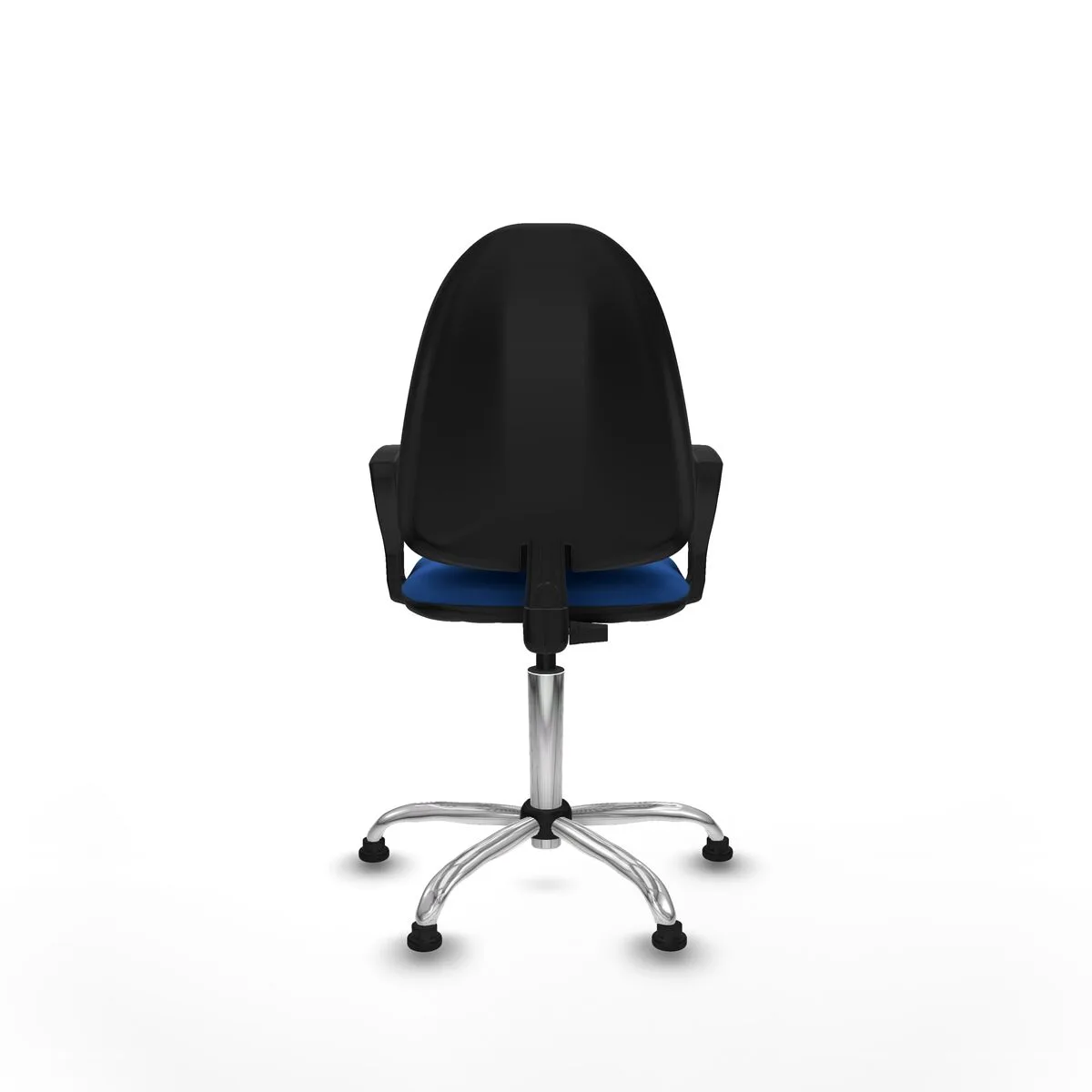 Emetteur thermique numerique imetec 4031 puresilent noir 2100 w s760377746. Notre mission chez Diaytar : vous simplifier la vie en vous proposant les produits les plus ingénieux et les plus tendance du marché