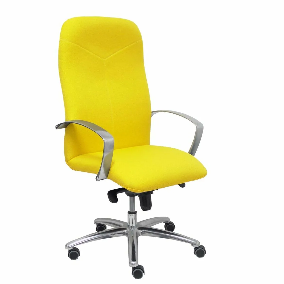 Chaise de bureau caudete bali piqueras y crespo bali100 jaune s570253360. Diaytar, la boutique en ligne qui pense à tout : des gadgets électroniques les plus futés aux objets maison les plus design
