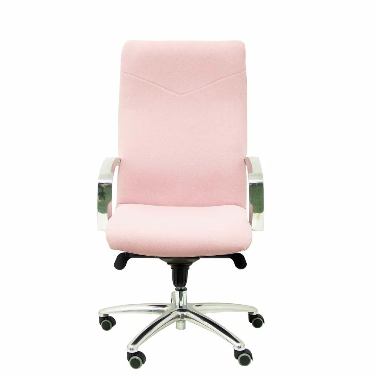 Chaise de bureau caudete bali piqueras y crespo bali710 rose s570254113. Nous avons conçu Diaytar pour être intuitif, comme vos produits préférés. Simple, efficace, et terriblement séduisant.