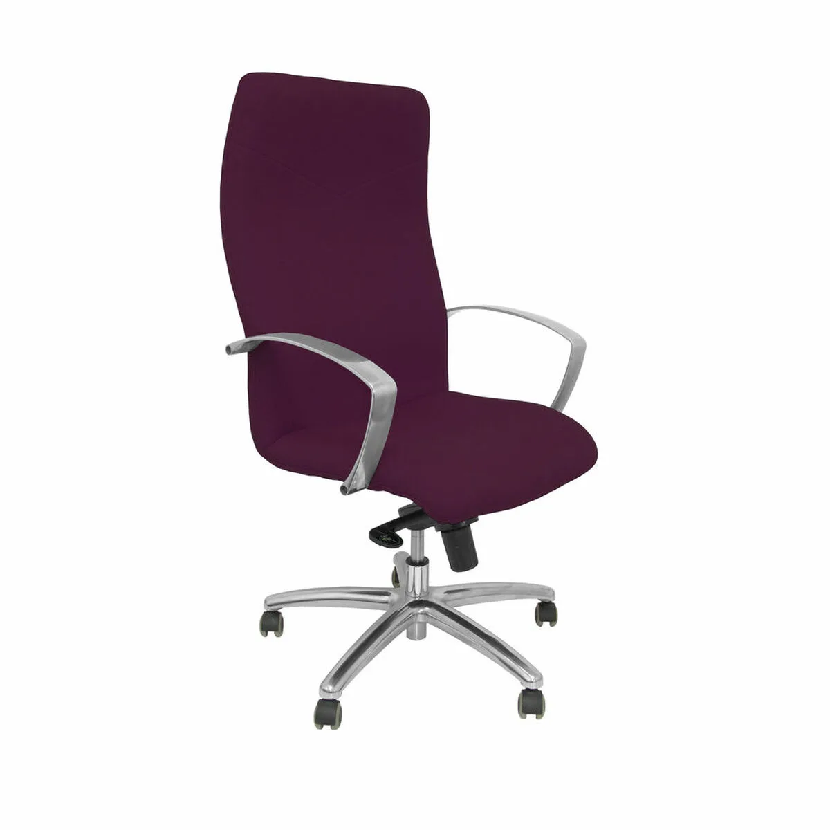 Chaise de bureau caudete bali piqueras y crespo bali760 violet s570254263. Votre garde-robe mérite le style Diaytar - Découvrez nos nouveautés !