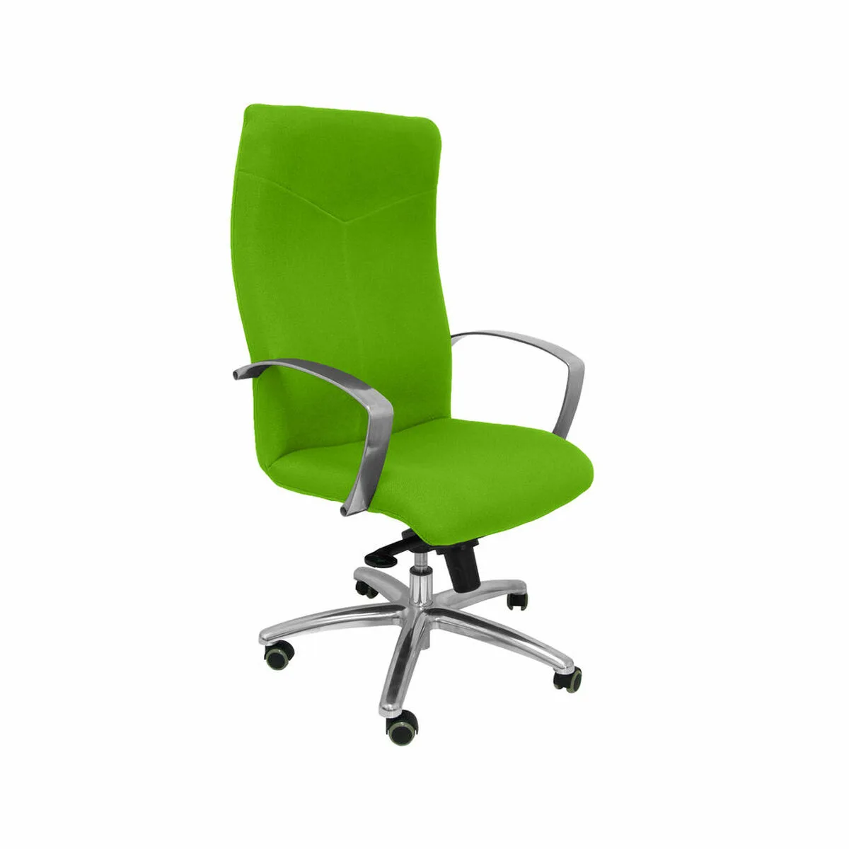 Chaise de bureau caudete bali piqueras y crespo bbali22 vert pistache s570253553. Pour un shopping sans contrainte et plein de bonnes surprises, Diaytar est la destination ultime des produits généralistes
