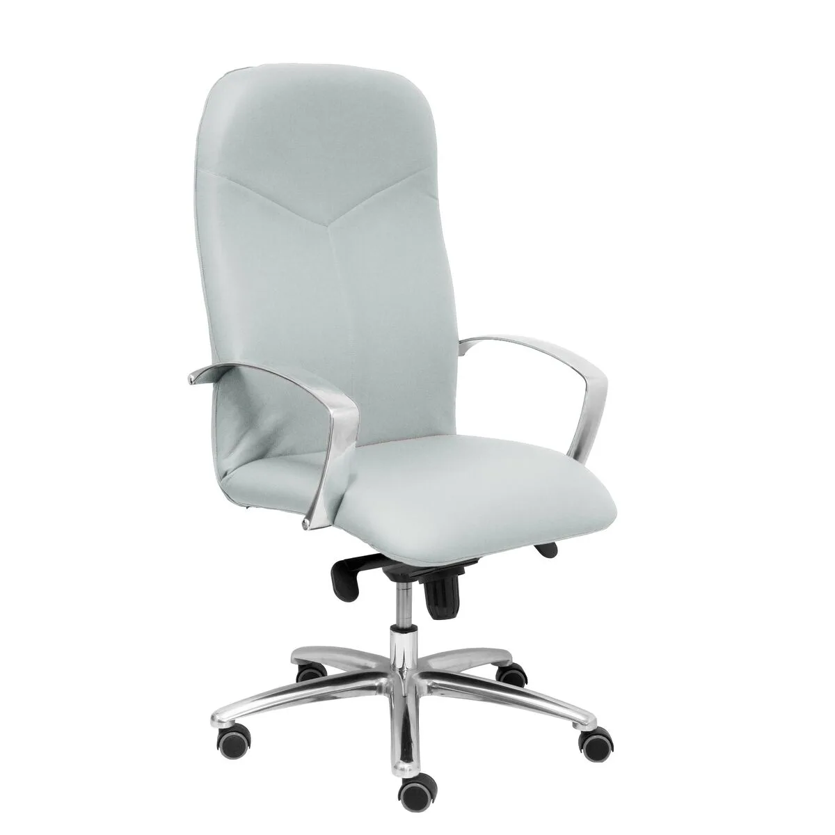 Chaise de bureau caudete piqueras y crespo 5dbsp40 gris s570431145. Notre équipe Diaytar parcourt le globe pour vous dénicher les produits généraux et électroniques les plus prometteurs
