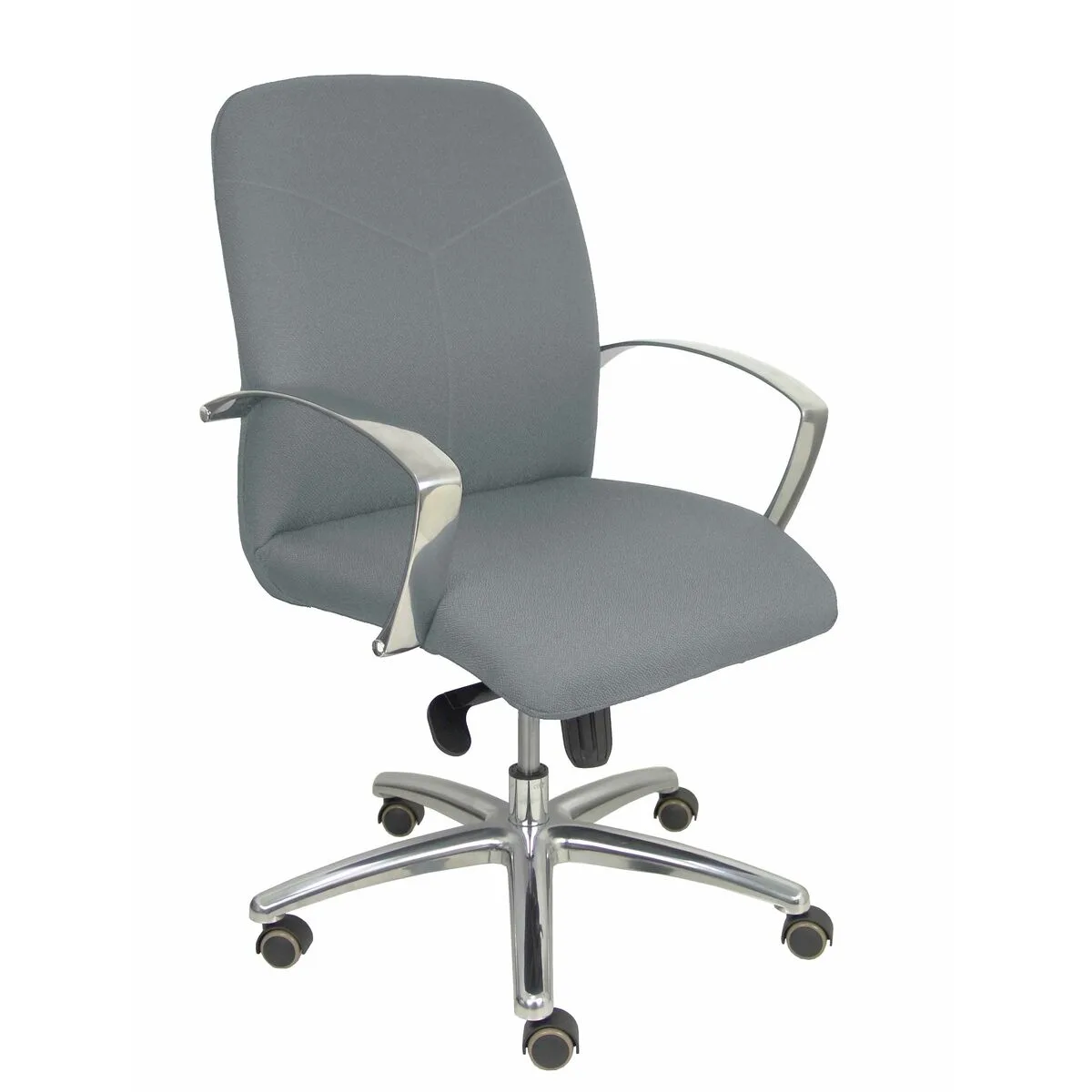 Chaise de bureau caudete piqueras y crespo bali220 gris s570430275. L'aventure Diaytar, c'est celle d'une équipe passionnée qui déniche pour vous les perles rares du marché généraliste
