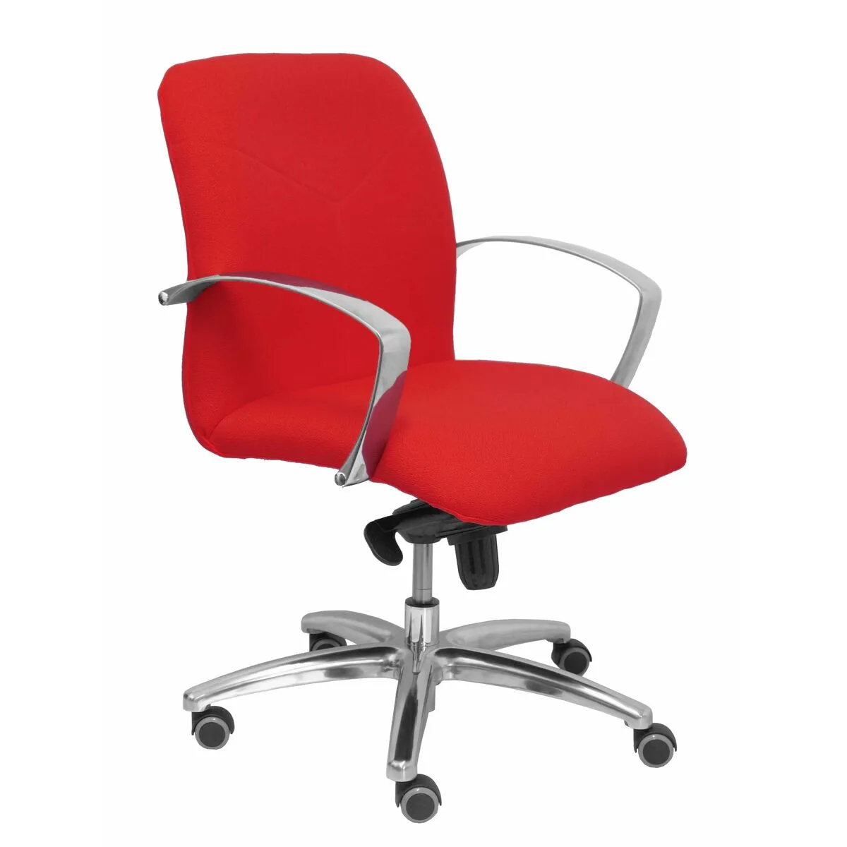 Chaise de bureau caudete piqueras y crespo bali350 rouge s570425563. La promesse Diaytar : une sélection rigoureuse de produits généraux où la tendance et la durabilité vont de pair