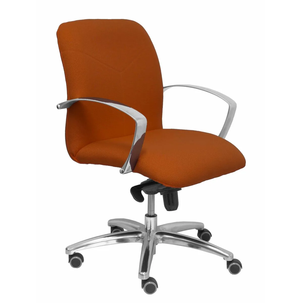 Chaise de bureau caudete piqueras y crespo bali363 marron s570429213. Diaytar : Le curateur de votre quotidien. Des produits soigneusement choisis pour leur originalité et leur utilité