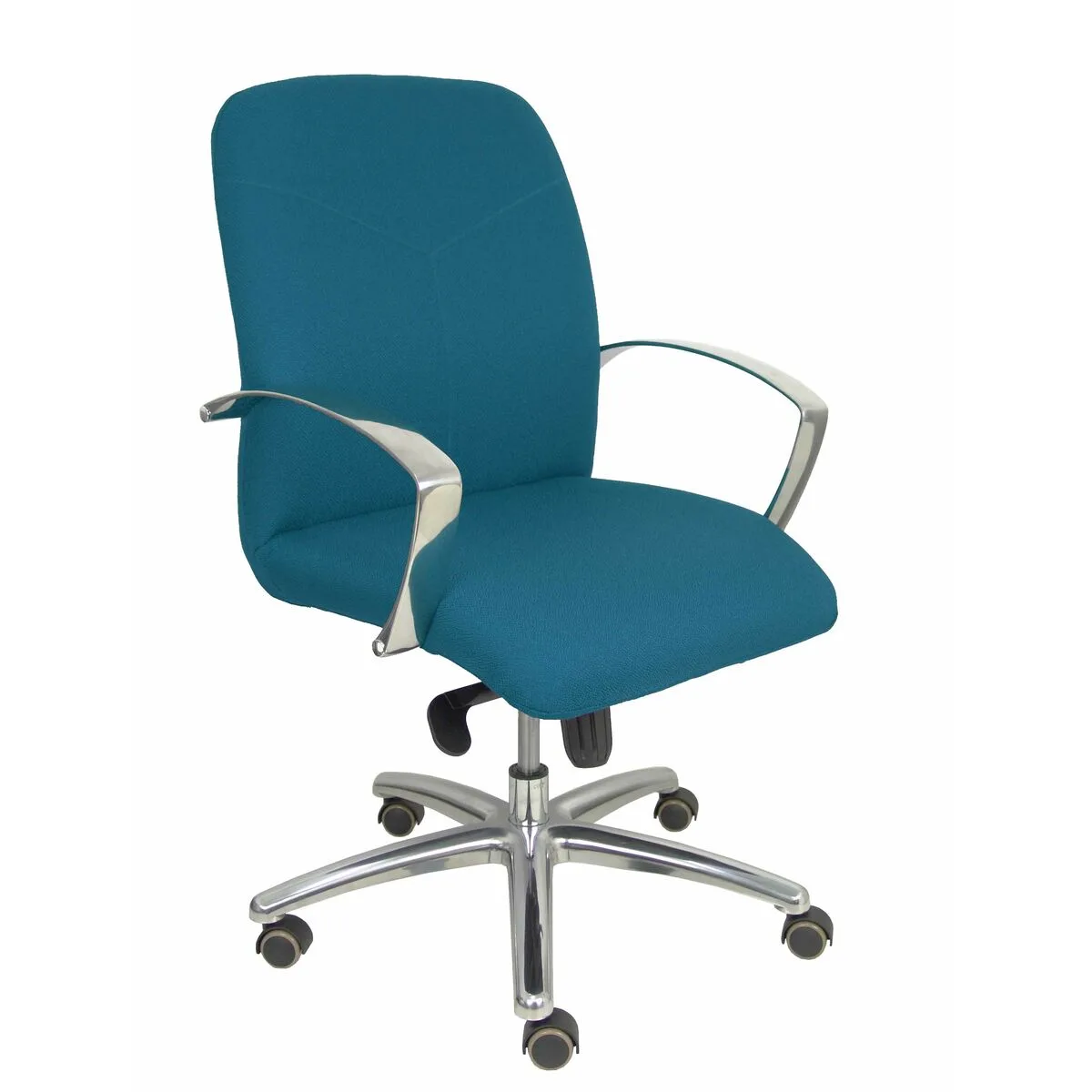 Chaise de bureau caudete piqueras y crespo bali429 bleu s570430423. Diaytar, l'art de mélanger les genres : trouvez l'équipement électronique parfait et l'objet déco qui lui correspondra