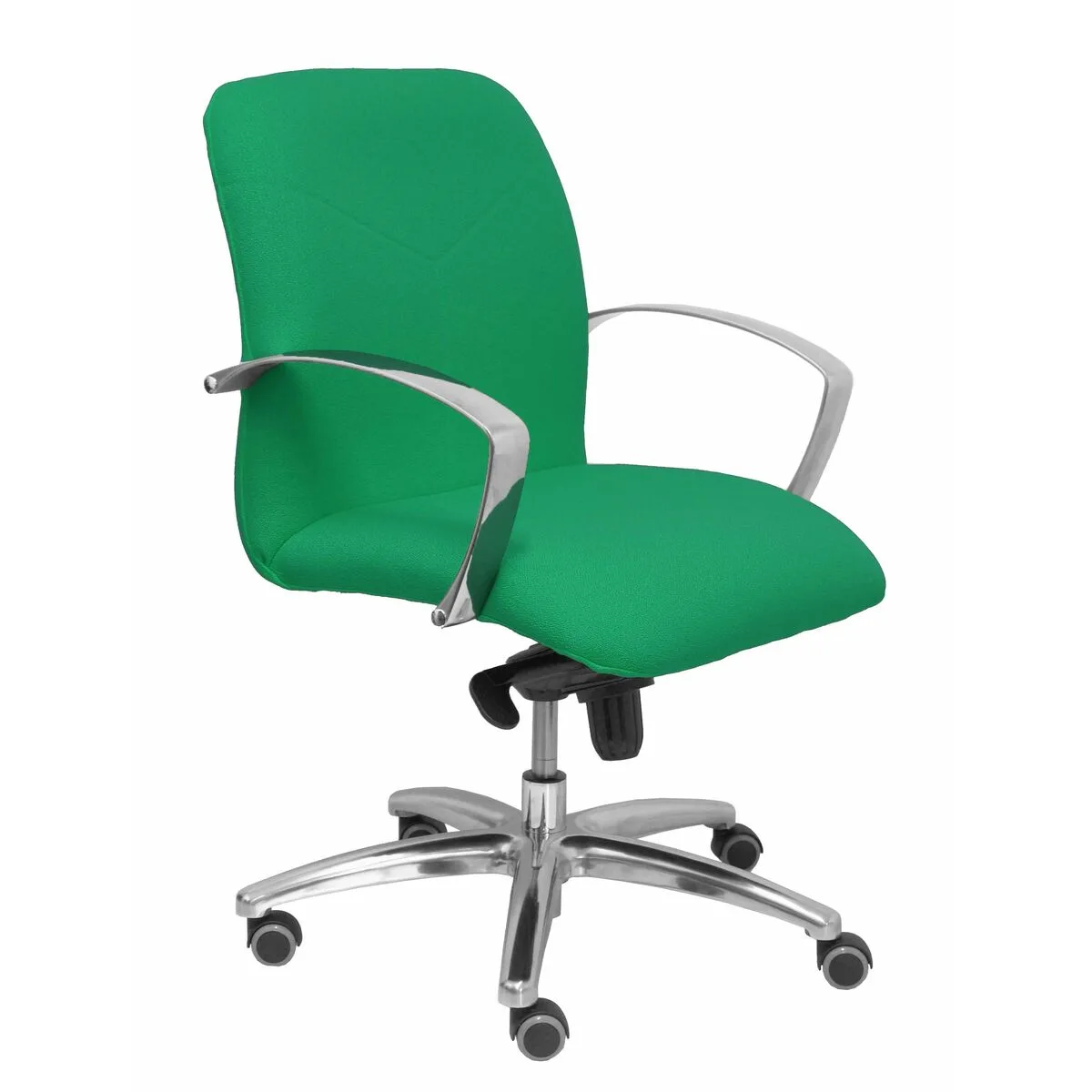 Chaise de bureau caudete piqueras y crespo bali456 vert emeraude s570430548. Diaytar réinvente le e-commerce avec une approche généraliste axée sur la qualité, la tendance et l'accessibilité