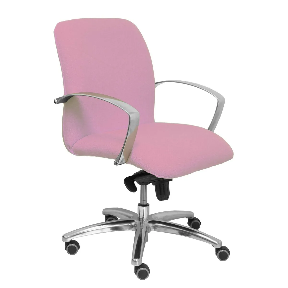 Chaise de bureau caudete piqueras y crespo bali710 rose s570429597. Diaytar a foi en une idée simple : les meilleurs produits, qu'ils soient électroniques ou généraux, embellissent le quotidien