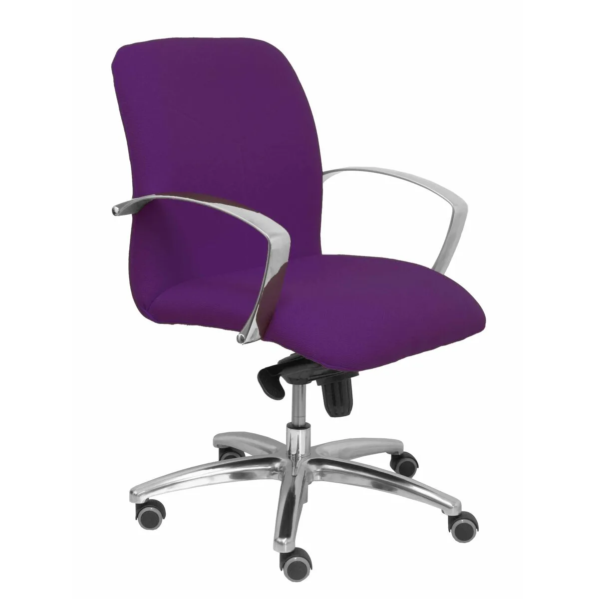 Chaise de bureau caudete piqueras y crespo bali760 violet s570429649. Explorez sans limite l'offre Diaytar : des milliers de produits pour satisfaire votre soif de nouveauté et de qualité