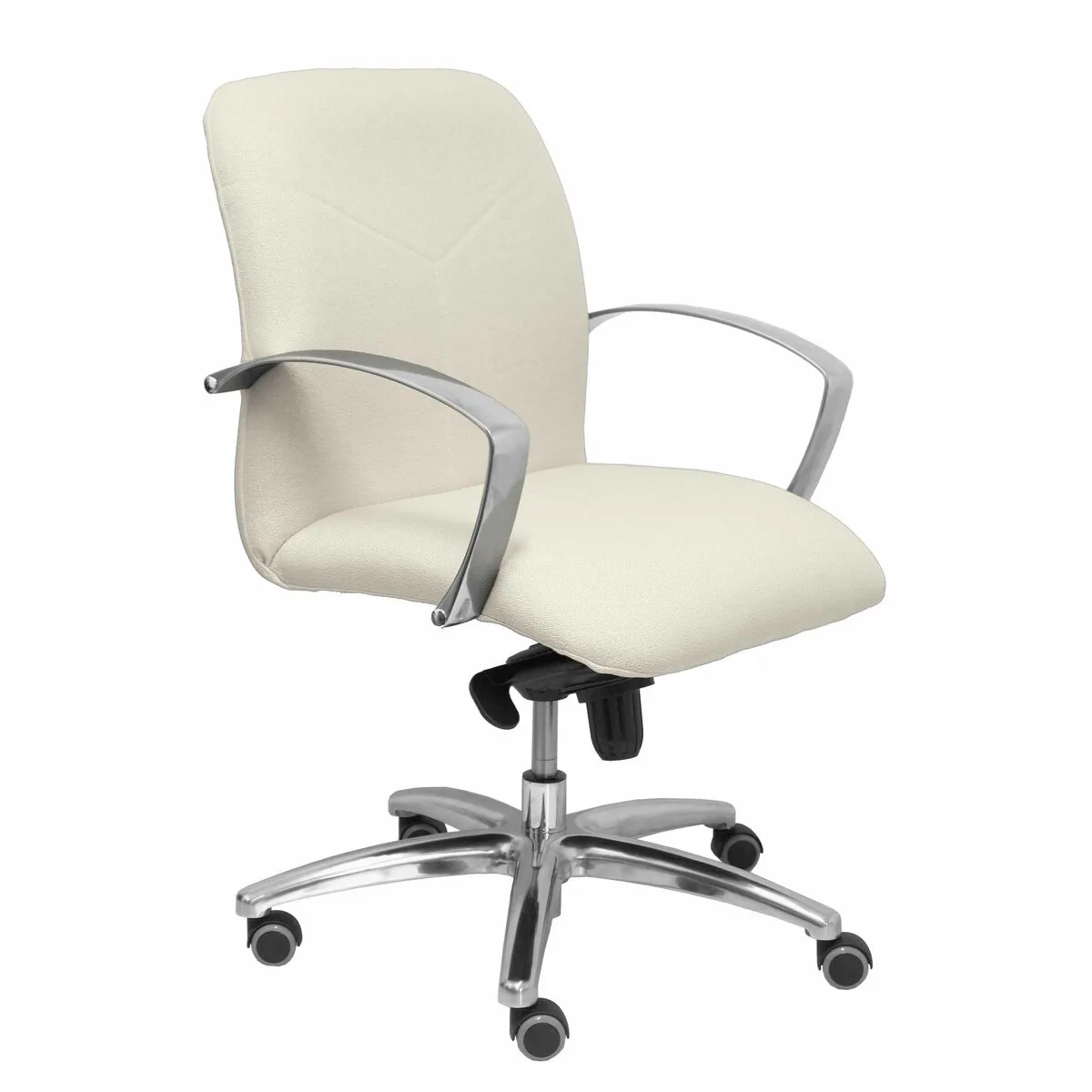Chaise de bureau caudete piqueras y crespo bbali10 blanc s570429921. Diaytar, c'est votre passeport pour un tour du monde des produits les plus inspirants, sans quitter votre canapé.