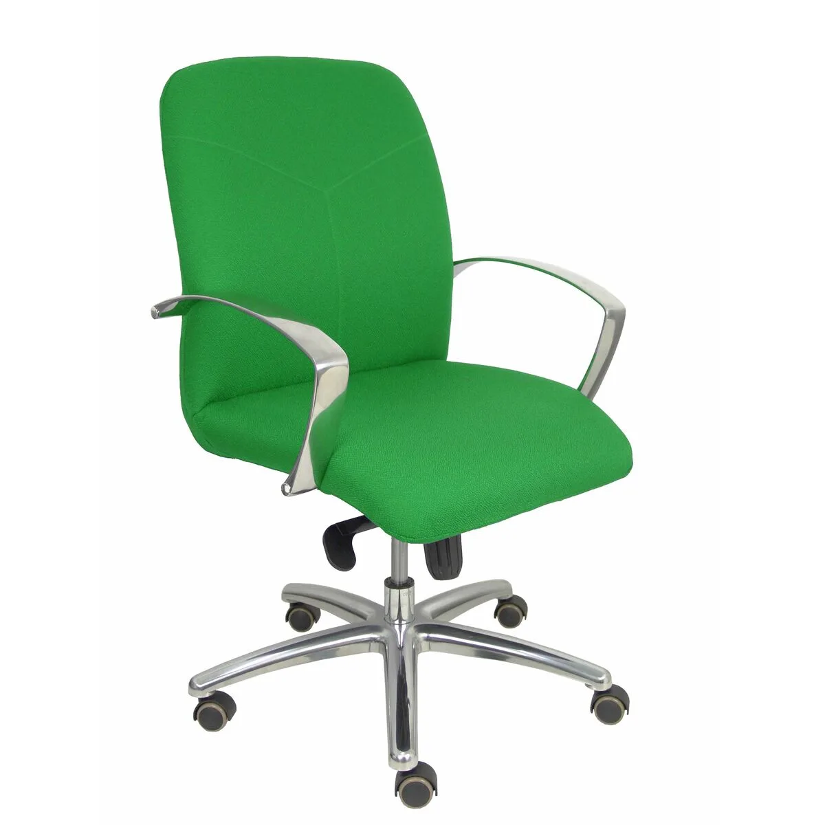 Chaise de bureau caudete piqueras y crespo bbali15 vert s570430183. Prêt à upgrade votre vie ? Diaytar dégaine une arsenal de produits pour passer au niveau supérieur.