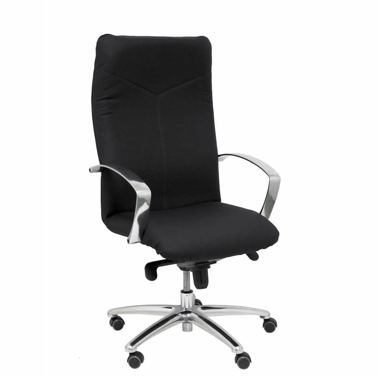 Chaise de bureau caudete piqueras y crespo bpielne noir s570215391. Diaytar vous propose une sélection pointue de produits électroniques innovants et d'articles maison qui transforment votre quotidien