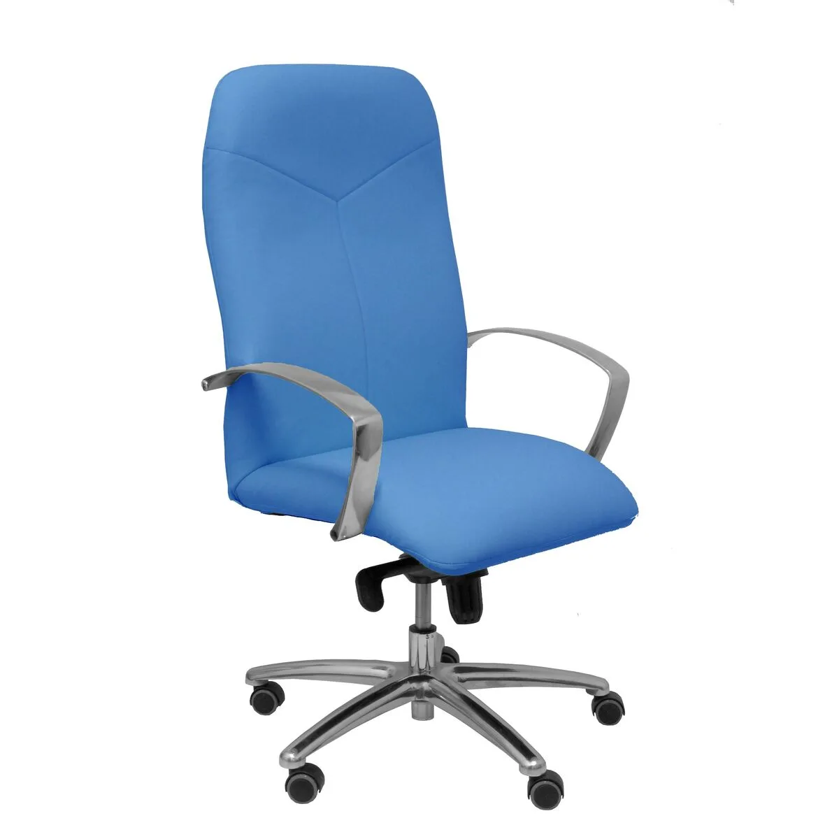 Chaise de bureau caudete piqueras y crespo dbsp261 bleu s570431726. Pour les esprits curieux et exigeants, Diaytar est la source intarissable de produits rares et ingénieux.