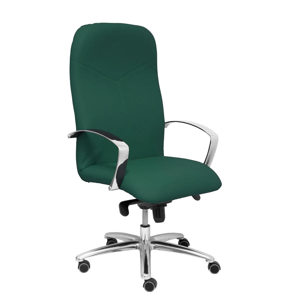 Chaise de bureau caudete piqueras y crespo dbsp426 vert fonce s570431811. Diaytar, le curateur de votre style de vie moderne, à travers une offre généraliste constamment renouvelée et actualisée