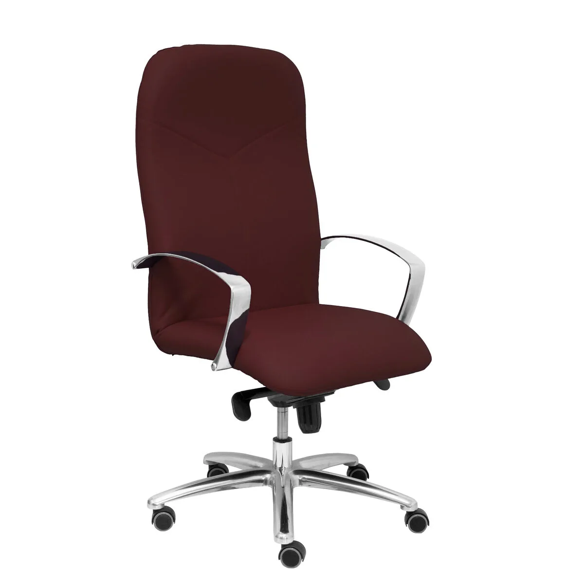 Chaise de bureau caudete piqueras y crespo dbsp463 brun fonce s570431957. Diaytar a été conçu pour ceux qui refusent le compromis. Ici, chaque produit est une victoire du qualitatif sur le quantitatif.