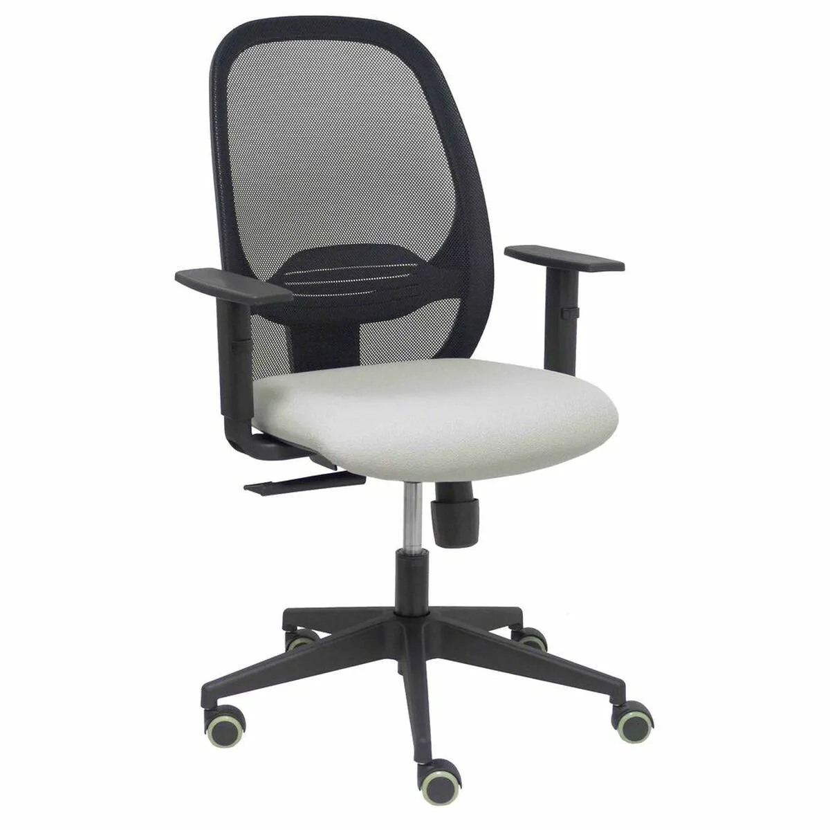 Chaise de bureau cilanco piqueras y crespo 0b10crp gris clair s570353792. Diaytar capitalise sur la diversité : notre force est de vous offrir un choix immense sans jamais sacrifier la qualité