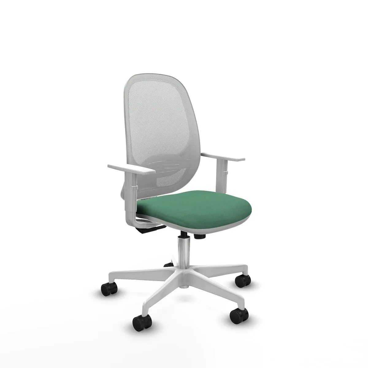 Chaise de bureau cilanco piqueras y crespo b4b026n vert emeraude s571846457. Diaytar vous connecte à l'essentiel et au superflu stylé : une gamme complète de produits pour tous vos besoins et envies