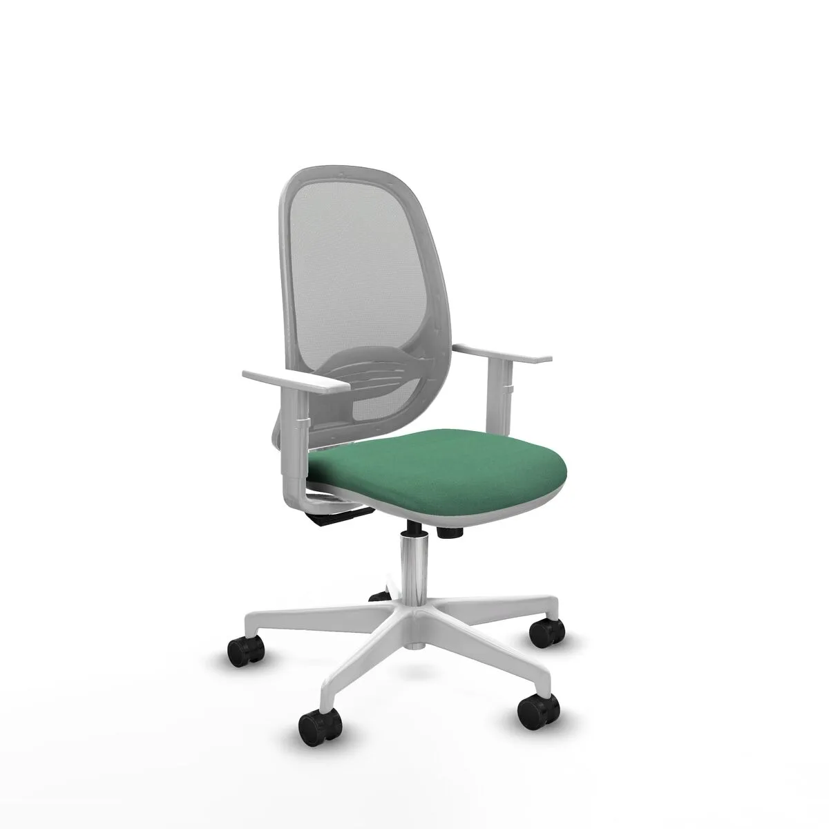 Chaise de bureau cilanco piqueras y crespo b4b026n vert emeraude s571853632. Diaytar, le compagnon des esprits créatifs et exigeants en quête de produits généraux hors des sentiers battus