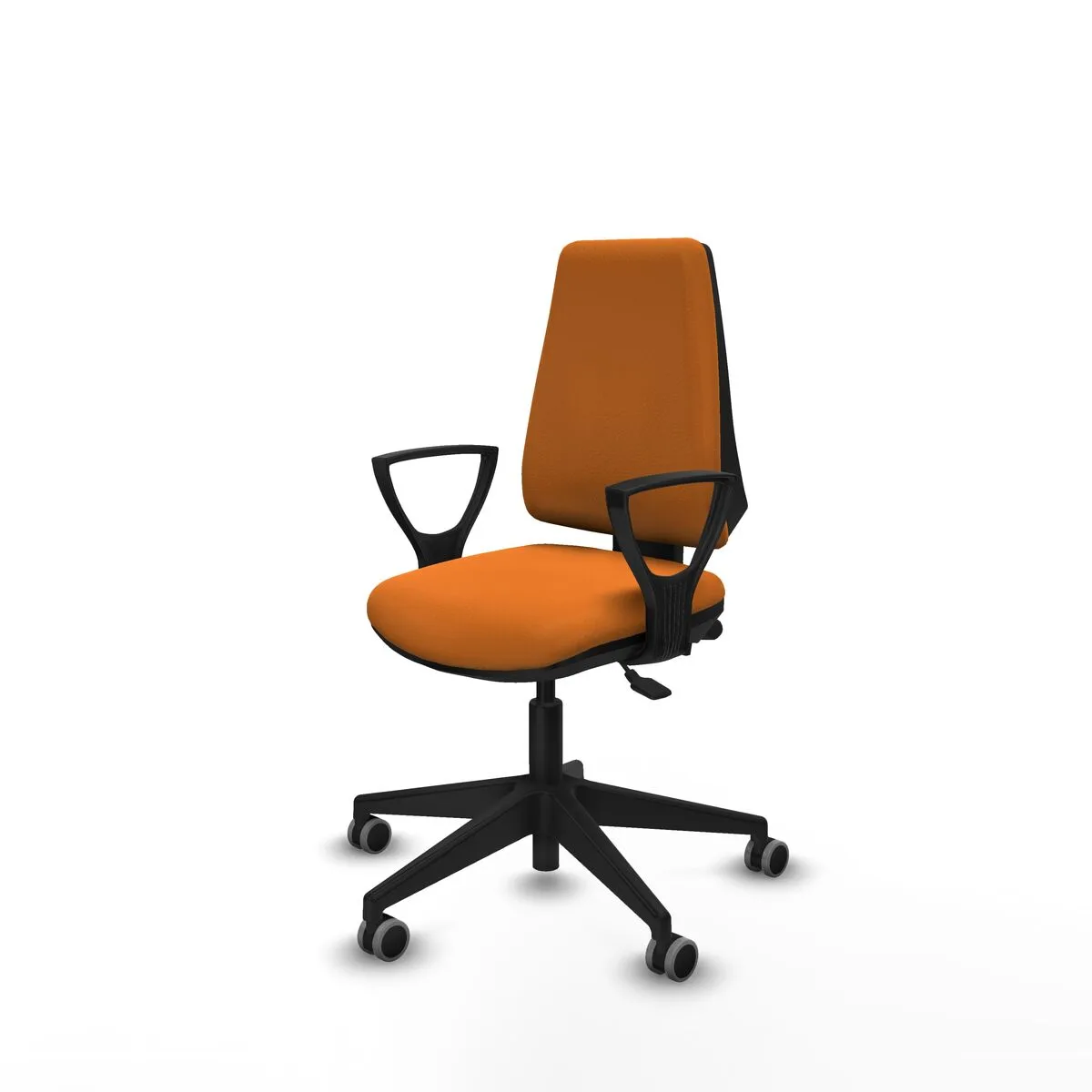 Chaise de bureau elche as piqueras y crespo bfn066g orange s574127276. Nous sommes les storytellers du produit ordinaire devenu extraordinaire. Bienvenue dans le récit Diaytar.