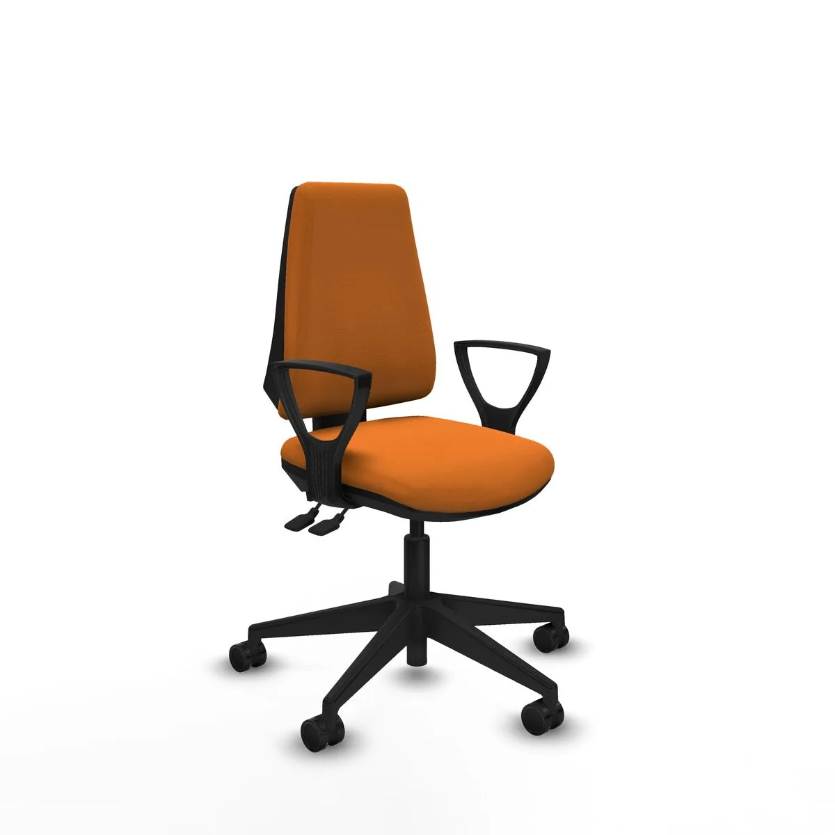 Chaise de bureau elche as piqueras y crespo bfn066n orange s574127353. Avec Diaytar, profitez d'une sélection généraliste qui a du caractère et qui reflète les aspirations de notre époque