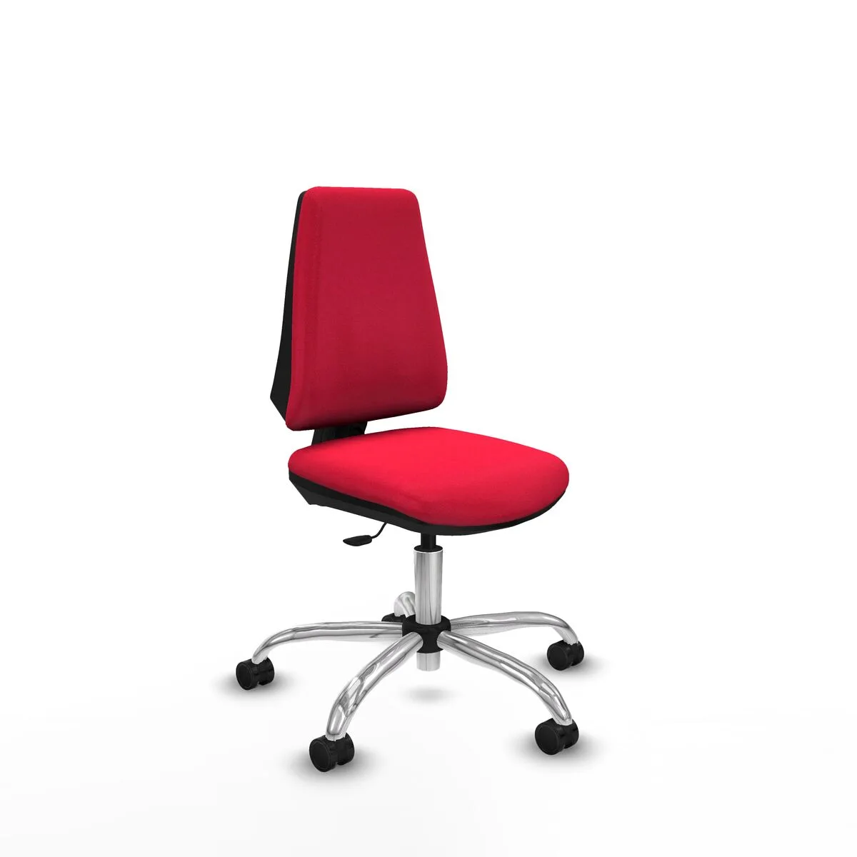 Chaise de bureau elche cp bali piqueras y crespo b00056n rouge s574147880. Chez Diaytar, la tendance n'est pas qu'une question d'apparence, c'est une question de fonctionnalité et d'innovation