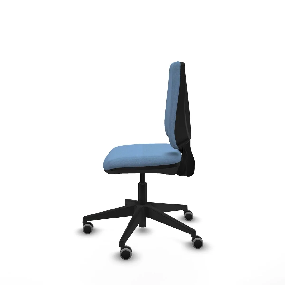 Chaise de bureau elche cp bali piqueras y crespo b00066g bleu ciel s574137214 Chaise de bureau elche cp bali piqueras y crespo b00066g bleu ciel s574137214. Diaytar capitalise sur la diversité : notre force est de vous offrir un choix immense sans jamais sacrifier la qualité