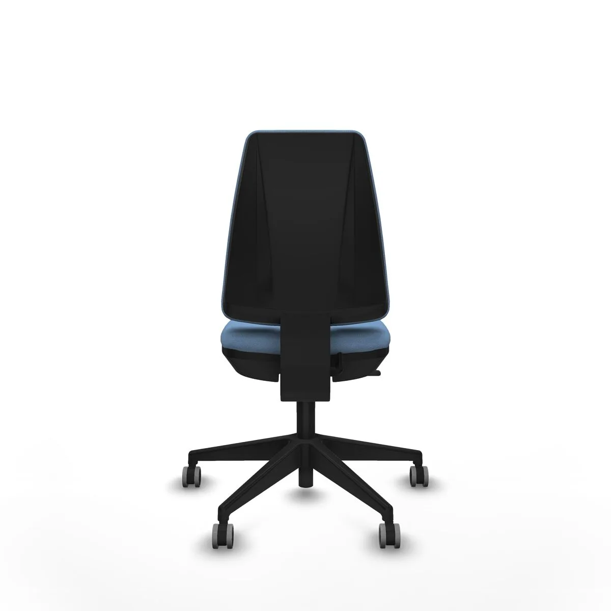 Chaise de bureau elche cp bali piqueras y crespo b00066g bleu ciel s574137224 Chaise de bureau elche cp bali piqueras y crespo b00066g bleu ciel s574137224. La mode selon Diaytar : audacieuse, accessible et toujours dans l'air du temps.