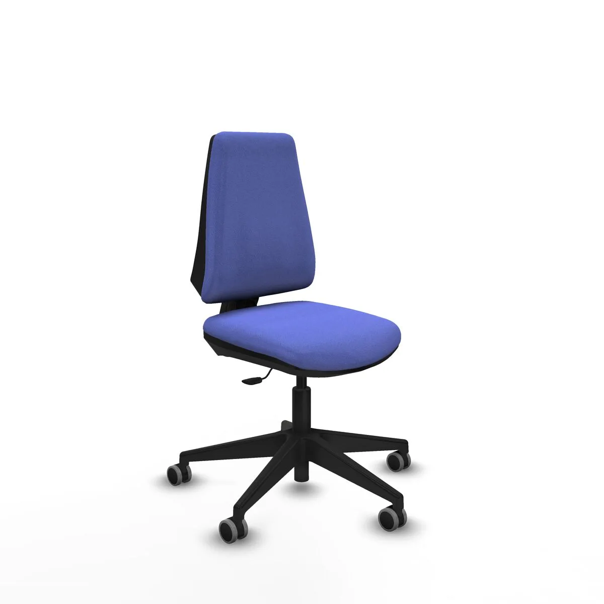 Chaise de bureau elche cp bali piqueras y crespo b00066g bleu clair s574144320. Diaytar, c'est la promesse tenue d'un e-commerce où l'émerveillement devant un produit simple est encore possible.