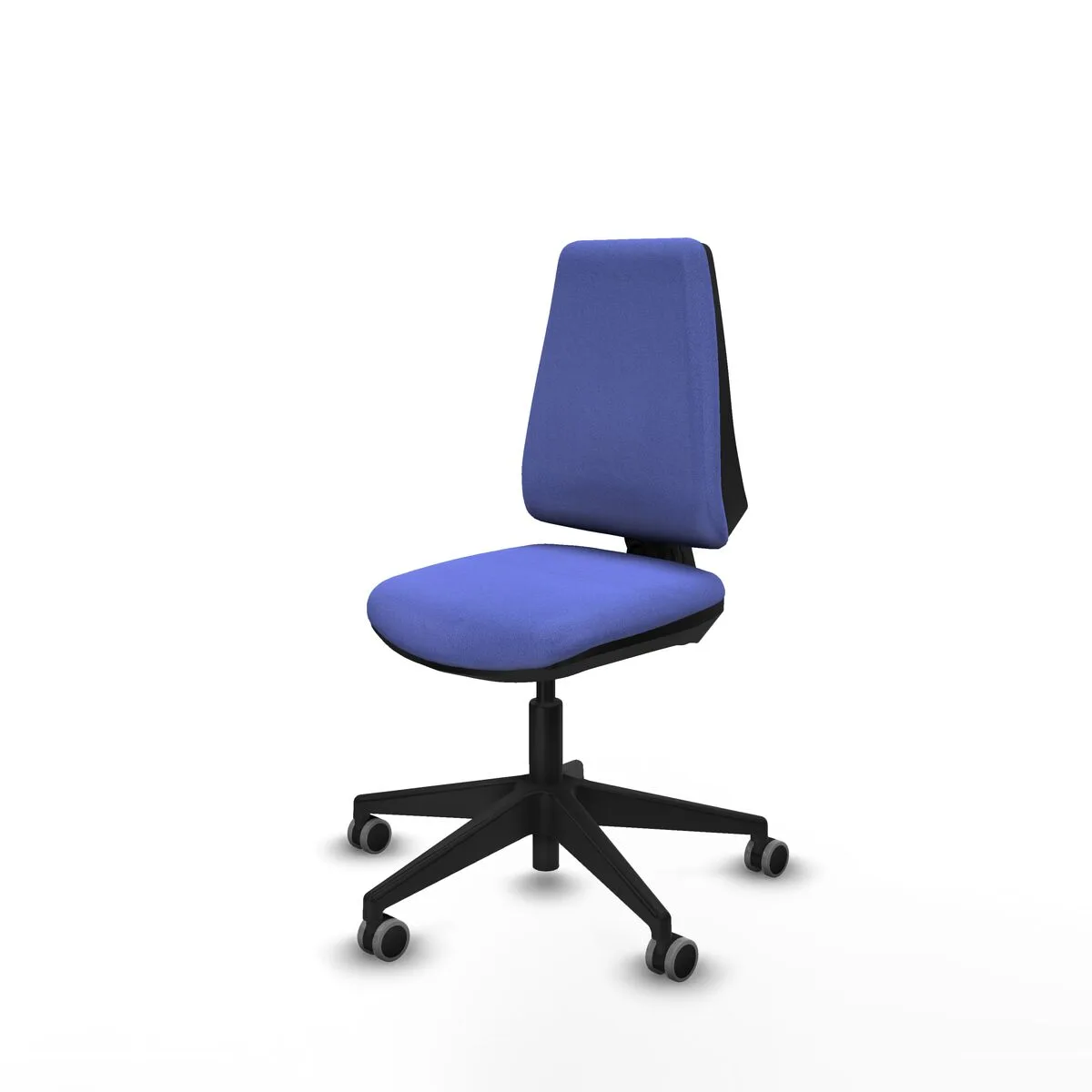 Chaise de bureau elche cp bali piqueras y crespo b00066g bleu clair s574144390. Diaytar a été conçu pour ceux qui voient le shopping en ligne comme une source d'inspiration et de solutions pratiques