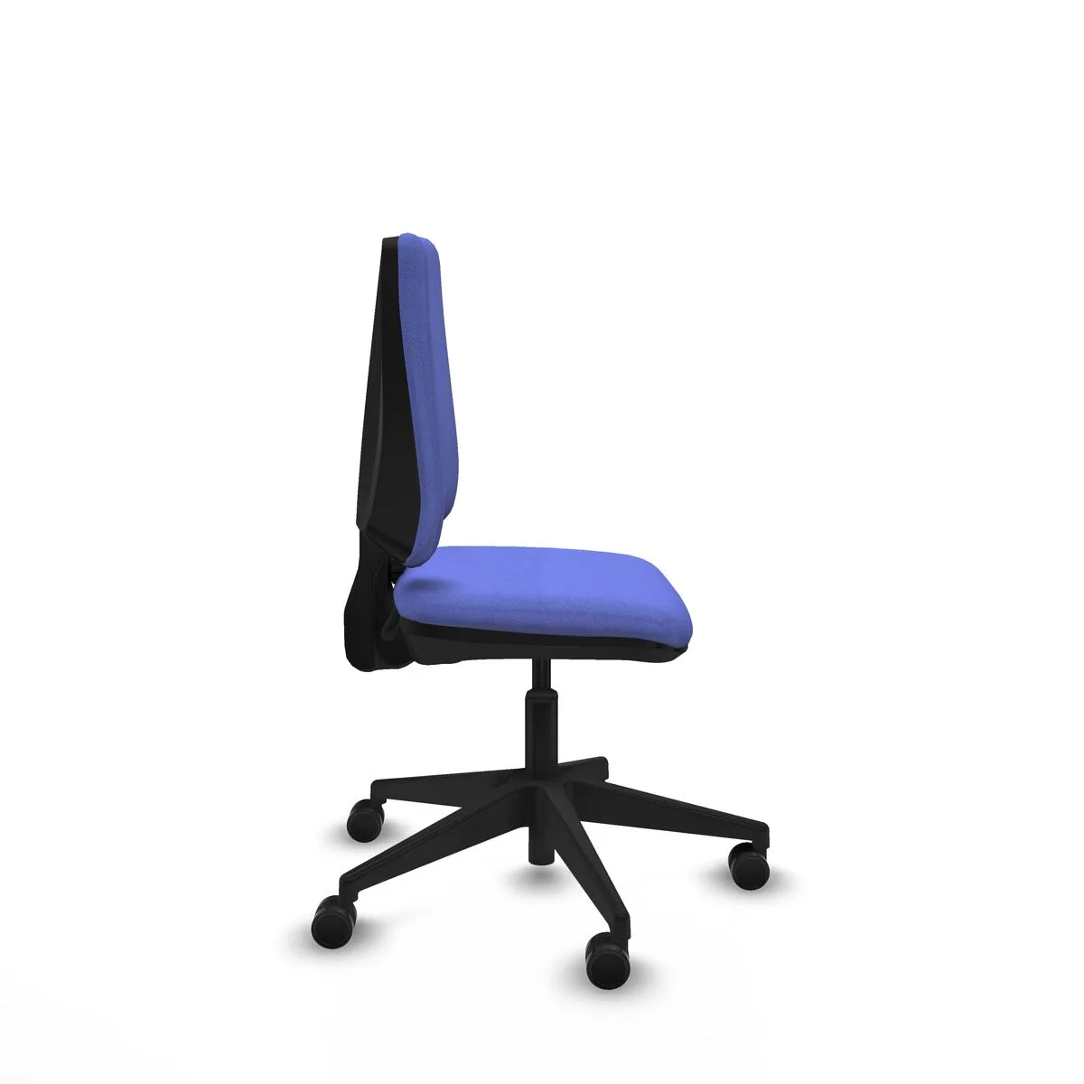 Chaise de bureau elche cp bali piqueras y crespo b00066n bleu clair s574144418 Chaise de bureau elche cp bali piqueras y crespo b00066n bleu clair s574144418. Du salon à la chambre, Diaytar habille votre intérieur avec élégance.